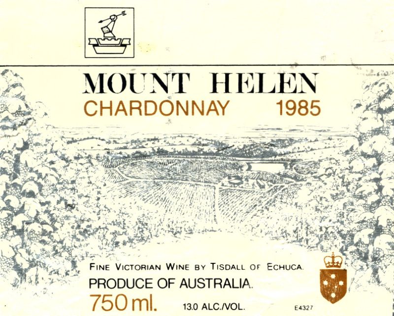 Tisdall_Mount Helen_chardonnay 1985.jpg